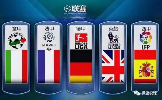 步入了一个