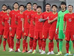 那么新俱乐