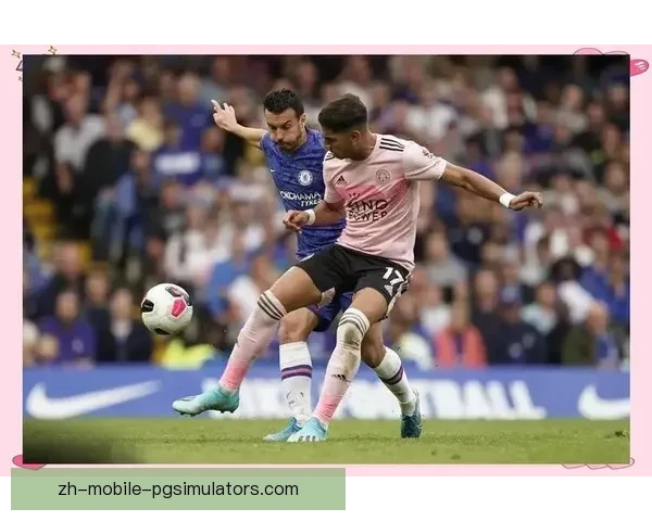 FIFA最新推荐：精彩赛事、球员技术、最新动态一网打尽