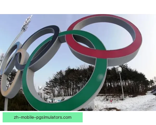 破风冲刺 冰面疾行短道速滑系统解析