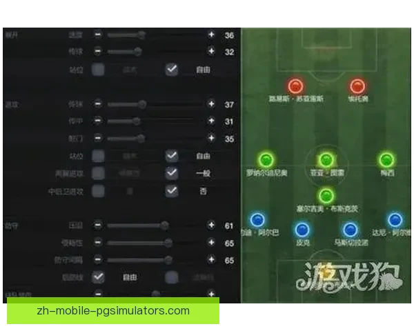 举重对阵：战术技巧与身体素质的博弈