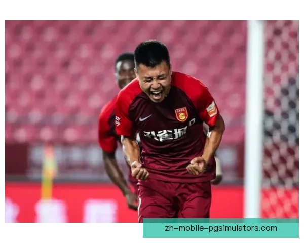 举重积分榜排名实时更新，精彩纷呈瞬间呈现