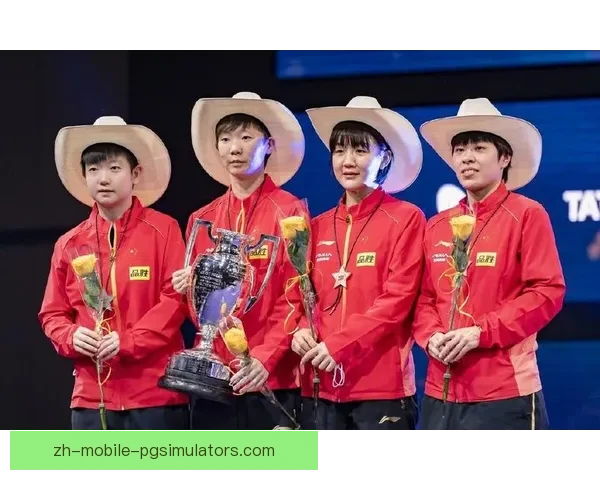 全民热血！排球杯赛：激情对决、崭露头角，夺冠之路向你开启