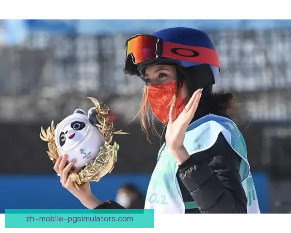 全球滑雪精英赛事：冠军揭晓，谁能笑到最后？