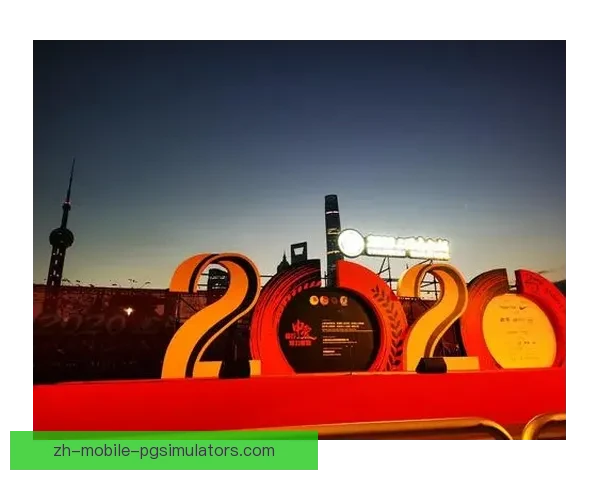 全球多地马拉松赛事暂停举办对新冠疫情防控措施影响需等待!