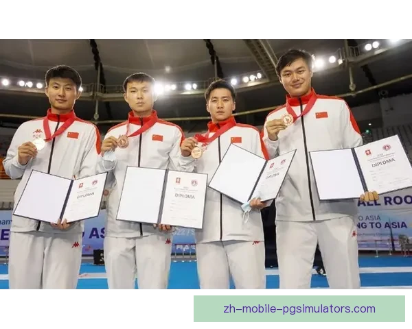 击剑比赛时间表及相关信息