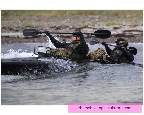 划艇狂潮:挑战极限速度,挑战无尽惊险 划艇狂潮:挑战极限速度,挑战无尽惊险