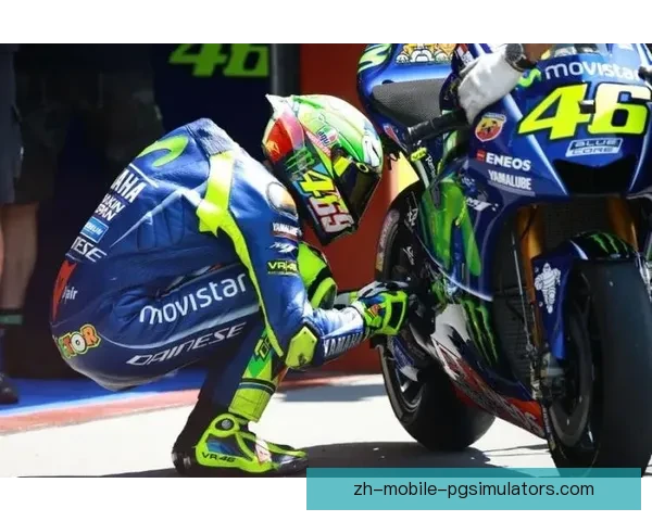 山地车对战策略分析与优化研究