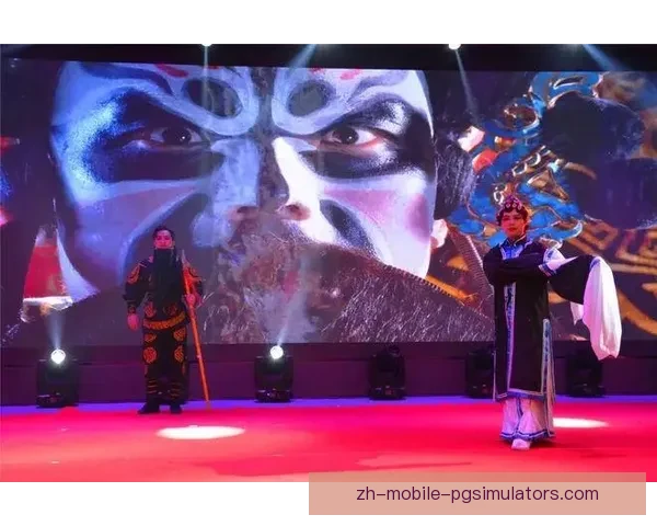 探寻跆拳道源远流长的历史发展路径