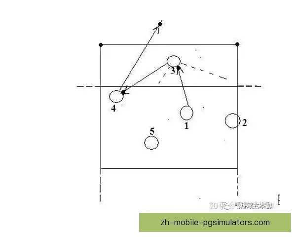 排球盘口技术解读及实战策略分享