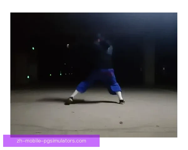 搏击巅峰:拳击赛场上的鏖战风云 搏击巅峰:拳击赛场上的鏖战风云