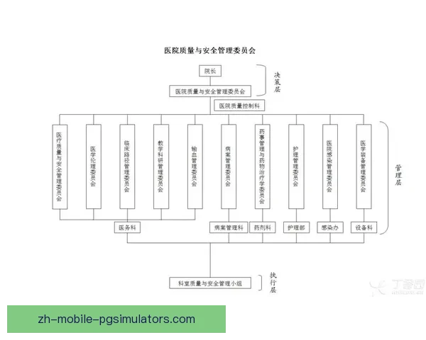 攀岩盘口分析：技术要点与安全探讨