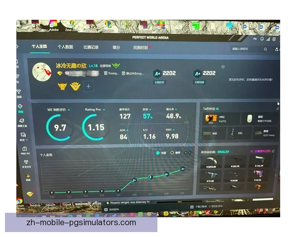 摔跤积分榜揭晓！顶尖强者谁能问鼎？