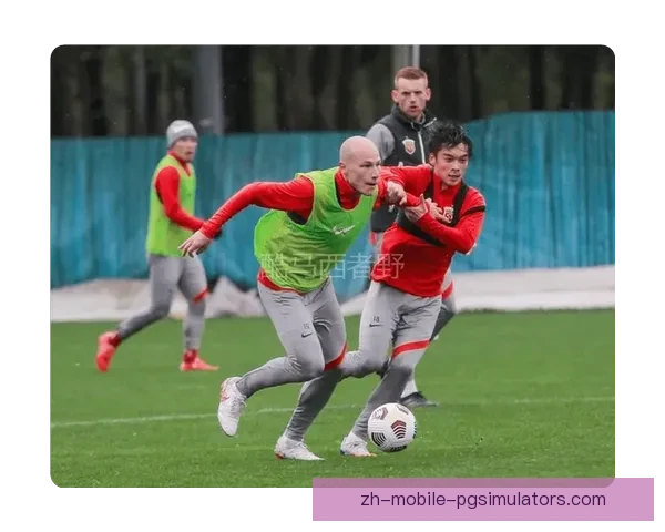 摔跤数据分析：解析击败对手的策略