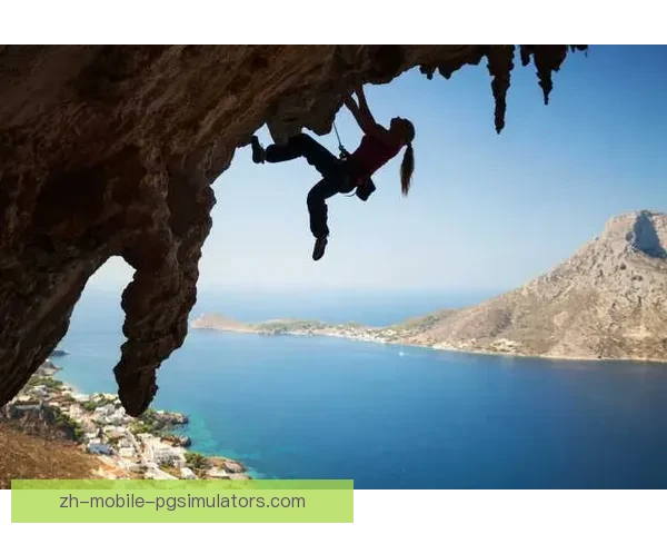 攀岩赛事预测分析：挑战与激情交织，谁能登顶巅峰？