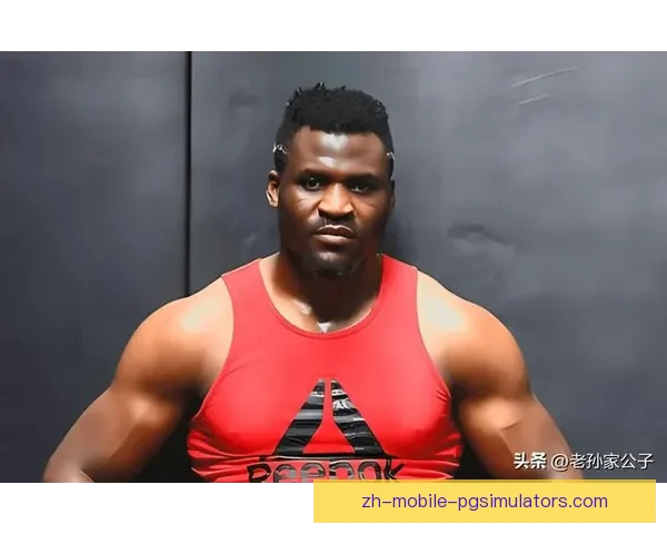 擂台风云：拳击巨人之战绽放辉煌