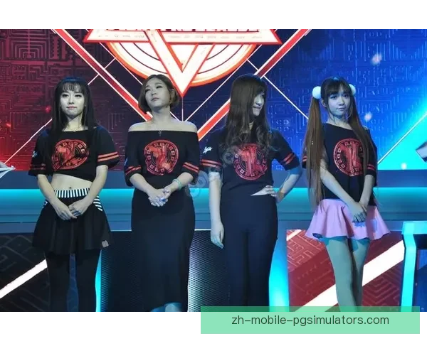 柔道联赛：强者争锋，技艺较量