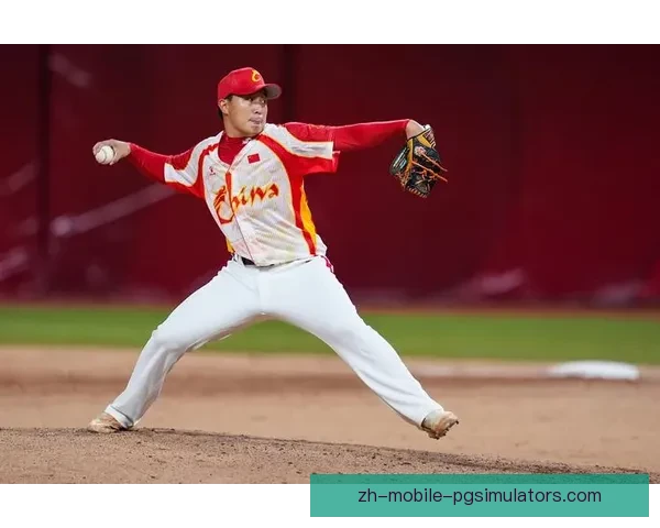 棒球实时比分：精彩纷呈的较量