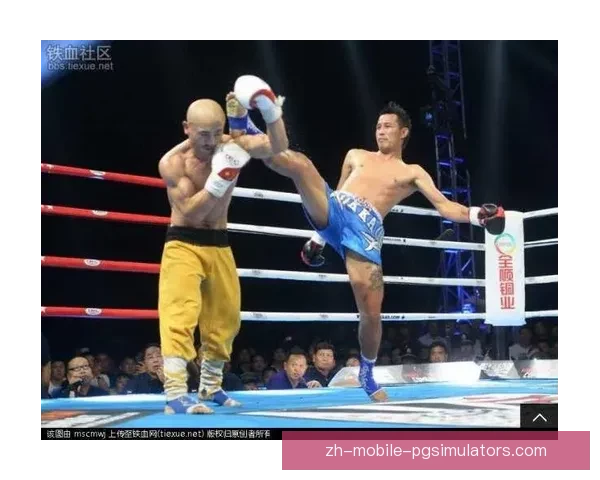 柔道大奖赛：鏖战擂台，挑战自我，踏上拳道巅峰