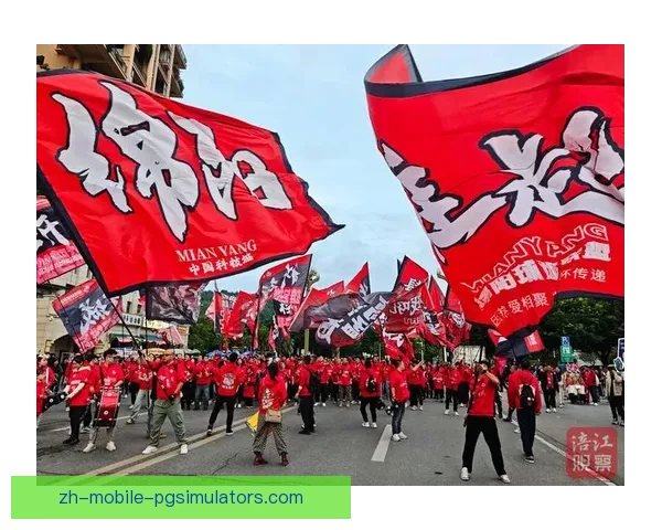 激情四射！精彩射击赛事精彩瞬间盘点