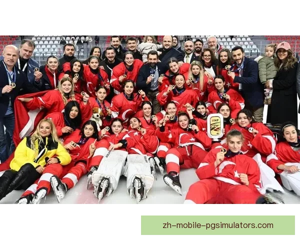 滑冰实时比分，赛场实况一览