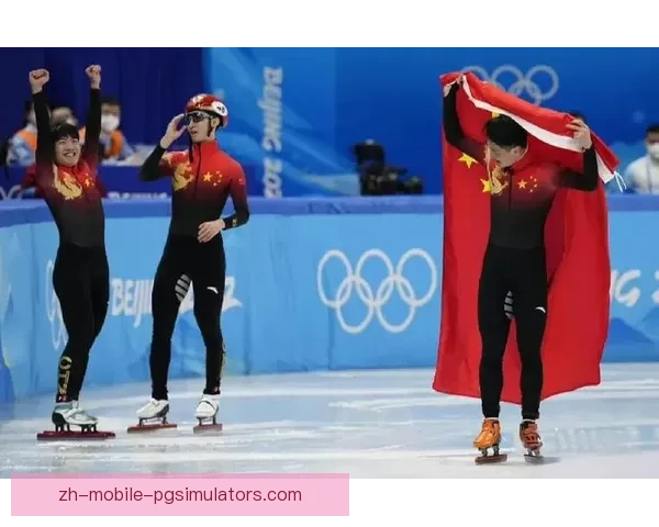 激情搏击，荣耀辉煌：摔跤公开赛的辉煌时刻