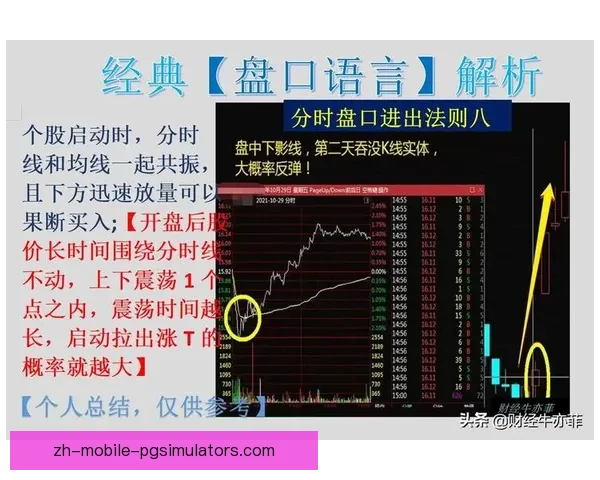 游泳盘口分析：技术、策略与比赛风云