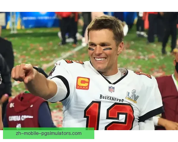 橄榄球投注技巧大揭秘：如何在比赛中获得更高胜率？