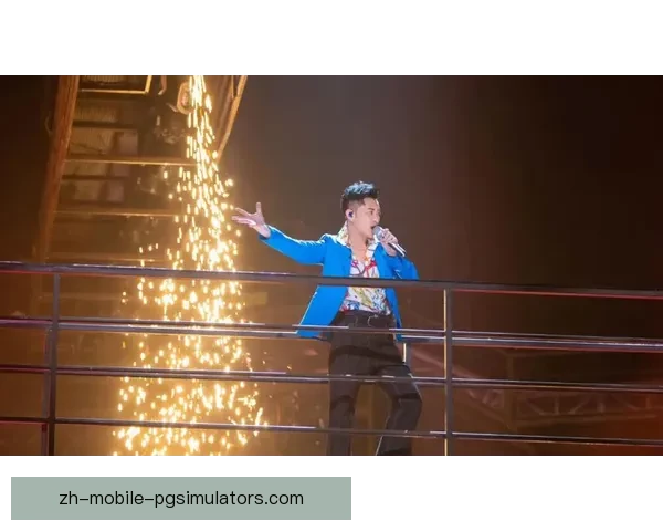 熠熠生辉！滑冰邀请赛闪耀舞台