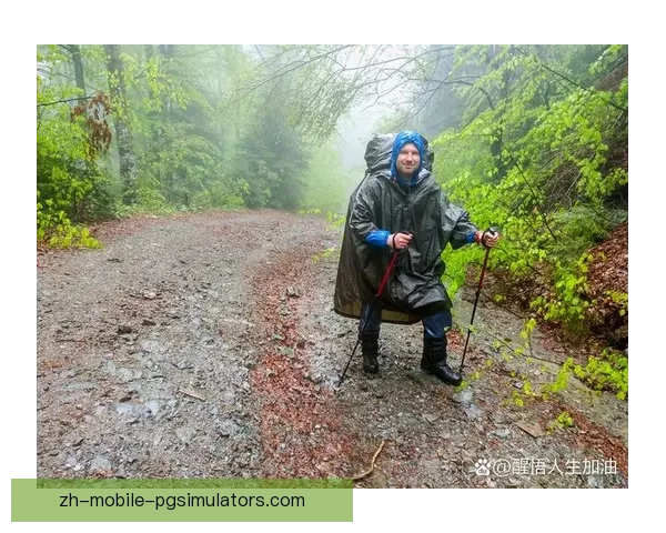 登山直播:挑战极限,探索未知 登山直播:挑战极限,探索未知