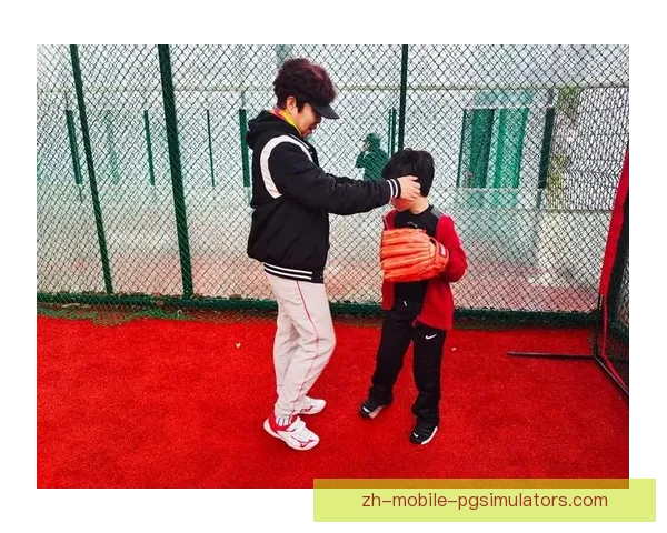 精彩绽放！棒球巅峰对决将唤醒你的热情