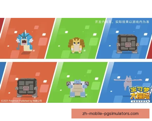 精准取胜：射击技巧大揭秘