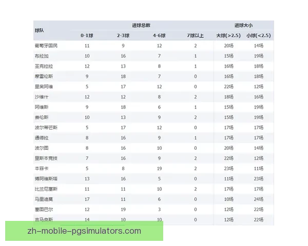 精通棒球投注，轻松获利秘籍