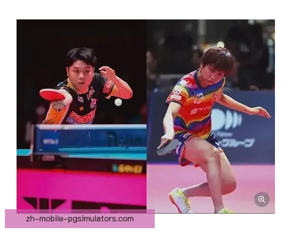 自行车积分榜排名与前瞻:谁将夺得最终胜利? 自行车积分榜排名与前瞻:谁将夺得最终胜利?