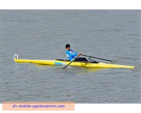 赛艇对战分析:技术实力PK,策略心态决胜负 赛艇对战分析:技术实力PK,策略心态决胜负