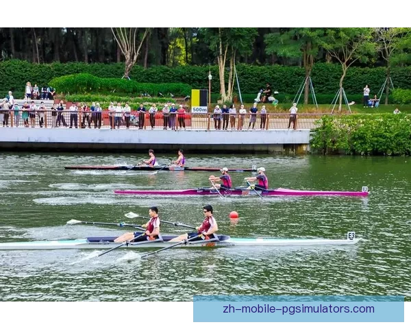 赛艇赛程安排及参赛队伍情况一览 赛艇赛程安排及参赛队伍情况一览
