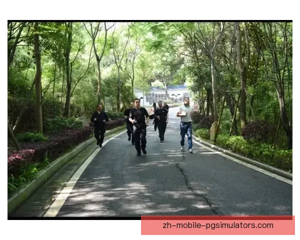 越野跑积分榜排名及最新赛事动态