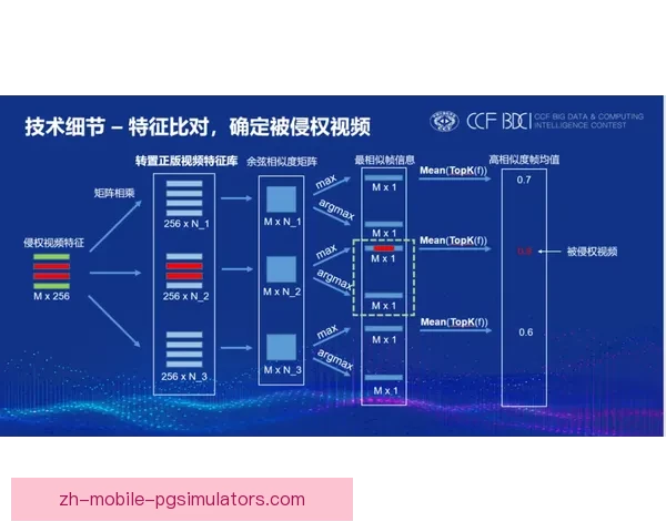 越野跑对战策略与技巧分析及优化建议