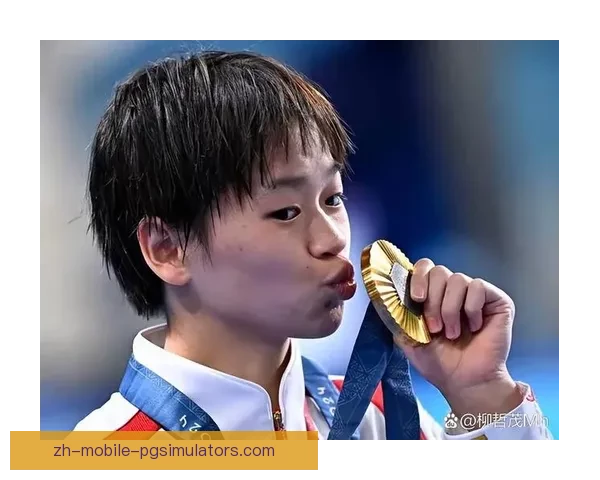 跳水运动世界排名及比赛成绩分析