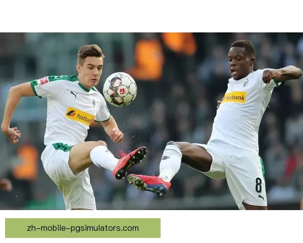 足球大奖赛全方位解读及赛事分析