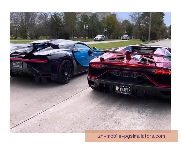 赛车排名大揭秘：速度之王究竟是谁？