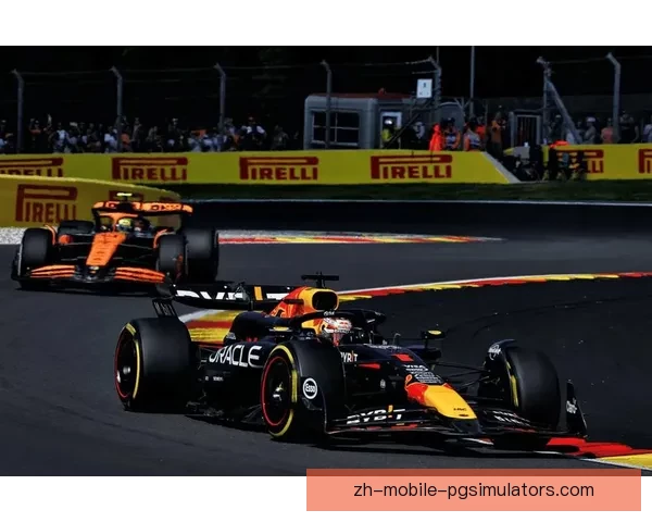 速度之巅：揭秘车手背后的赛车排名奥秘