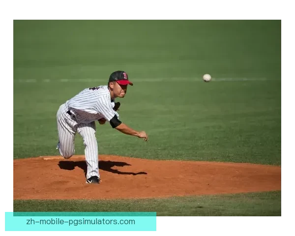 高效棒球训练：技巧与策略共谋胜利