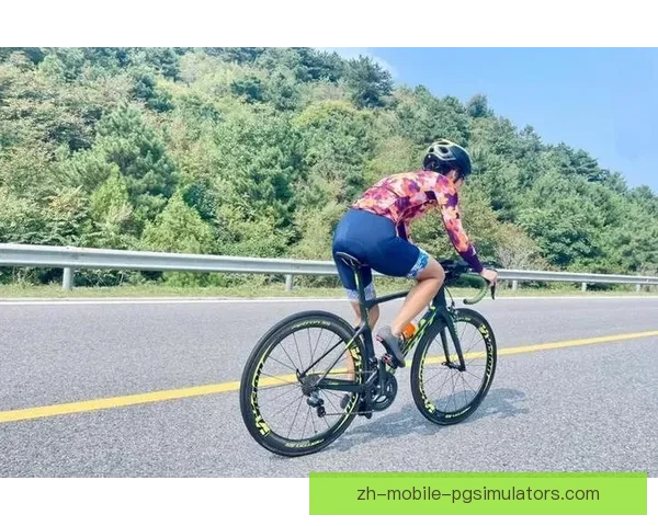 铁人三项挑战：穿越水、陆、空的极限之旅