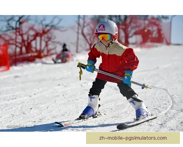 雪上飞扬：全新滑雪联赛引领冰雪新风向