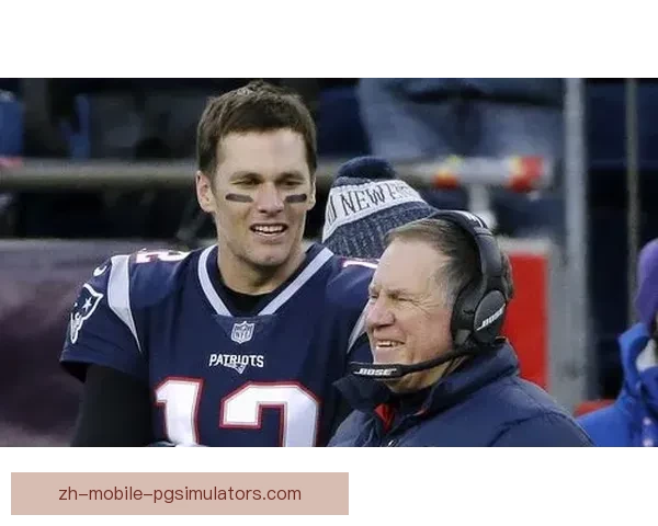 重磅！拳坛巨星将于下月展开激烈角逐